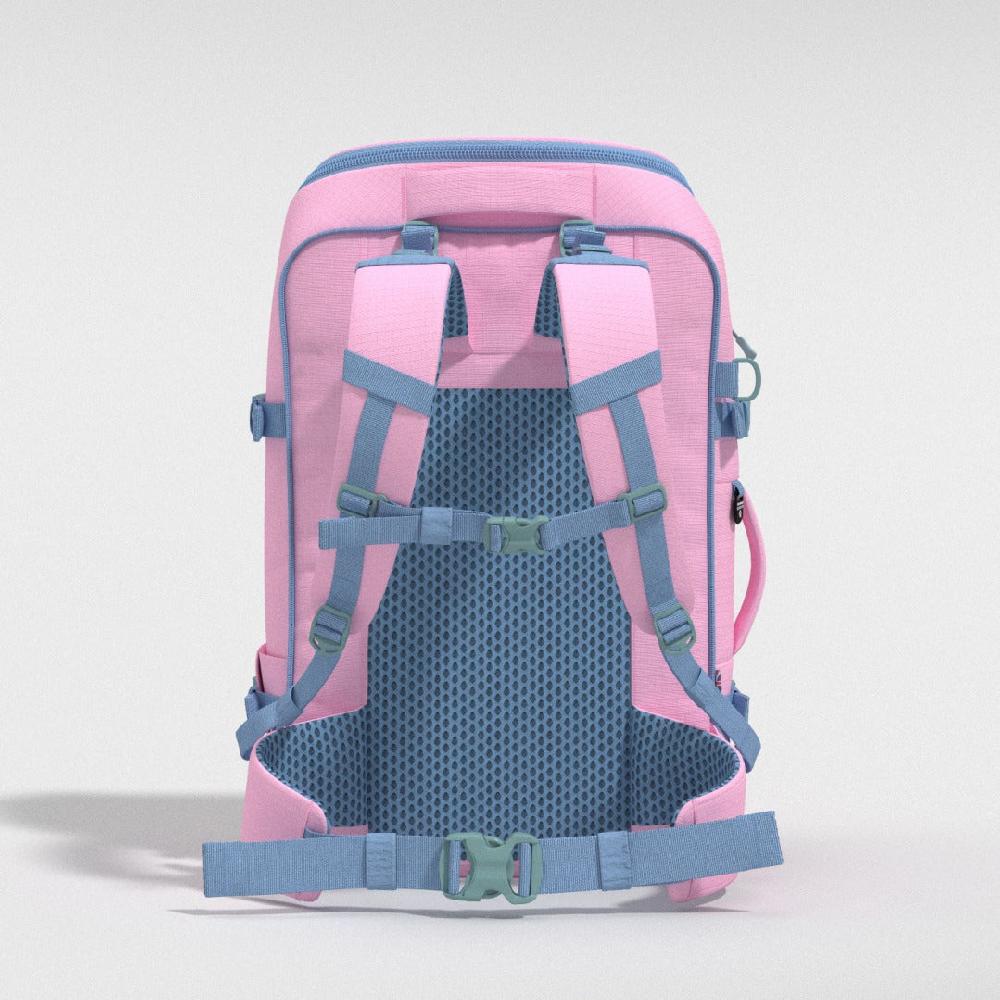 Cabinzero ADV Backpack 42L Sakura