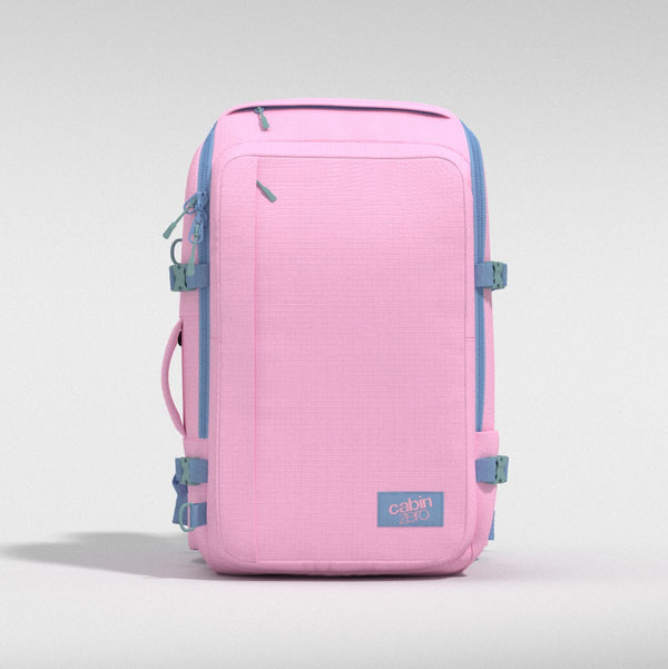 cabinzero ADV Backpack 42L Sakura