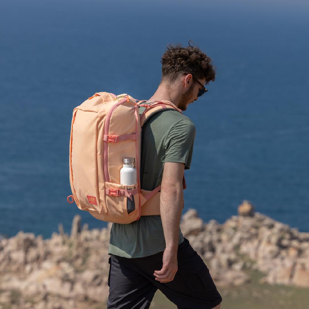 Cabinzero ADV Backpack 42L Sunny Day