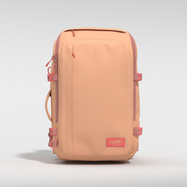 cabinzero ADV Backpack 42L Sunny Day
