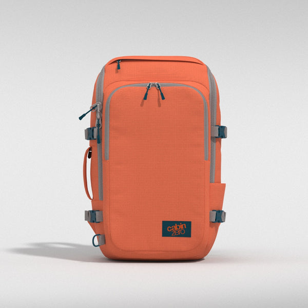 cabinzero ADV Pro Backpack 32L Moroccan Sands