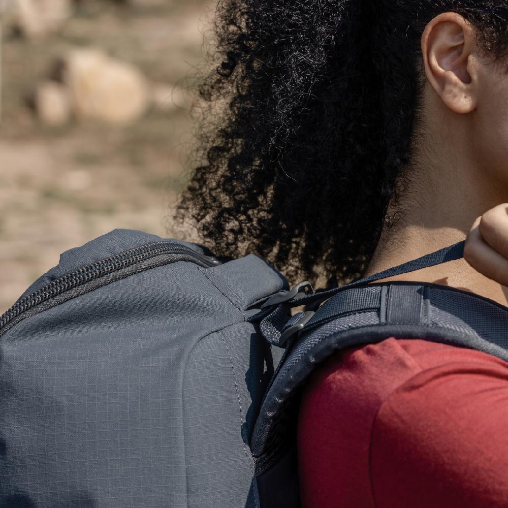 Cabinzero ADV Pro Backpack 32L Original Grey