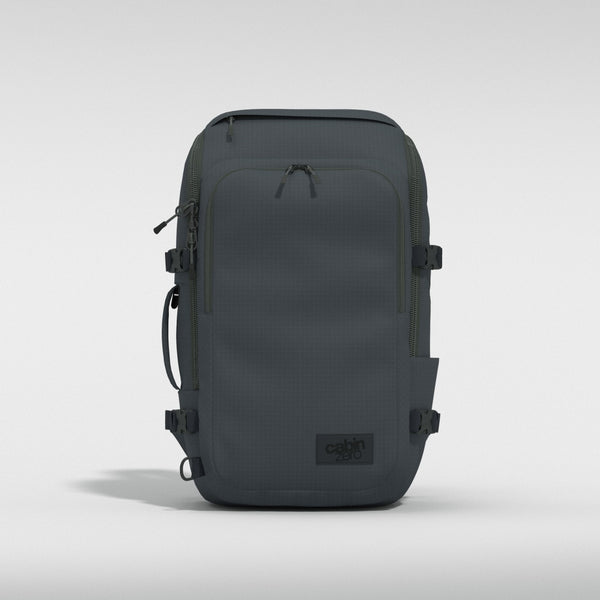 cabinzero ADV Pro Backpack 32L Original Grey