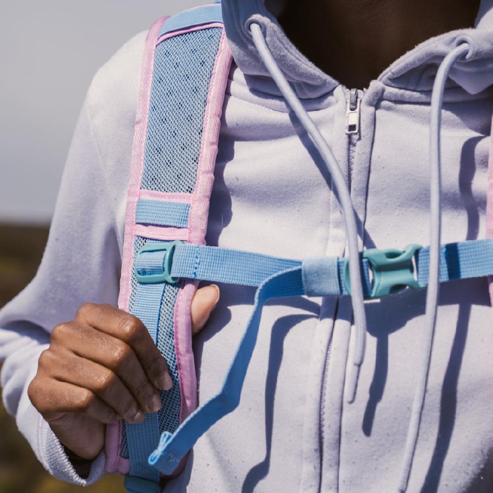 Cabinzero ADV Pro Backpack 32L Sakura