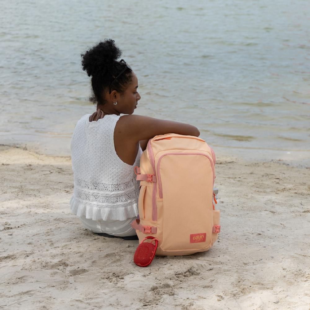 Cabinzero ADV Pro Backpack 32L Sunny Day