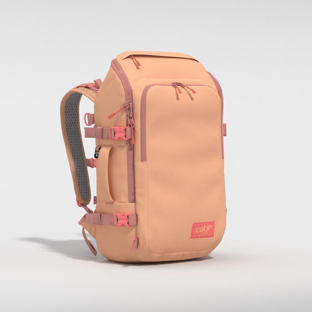 Cabinzero ADV Pro Backpack 32L Sunny Day