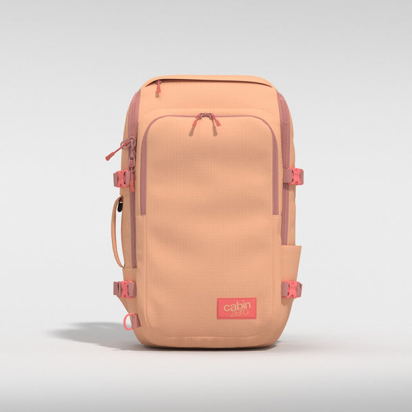 cabinzero ADV Pro Backpack 32L Sunny Day