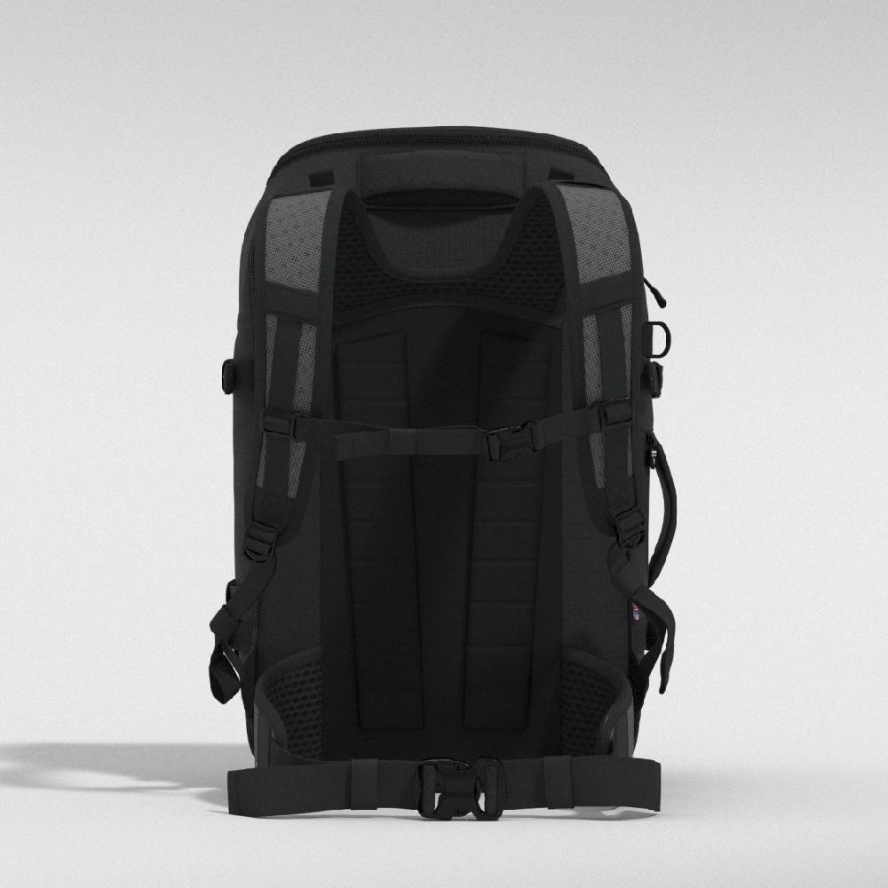 Cabinzero ADV Pro Backpack 42L Absolute Black