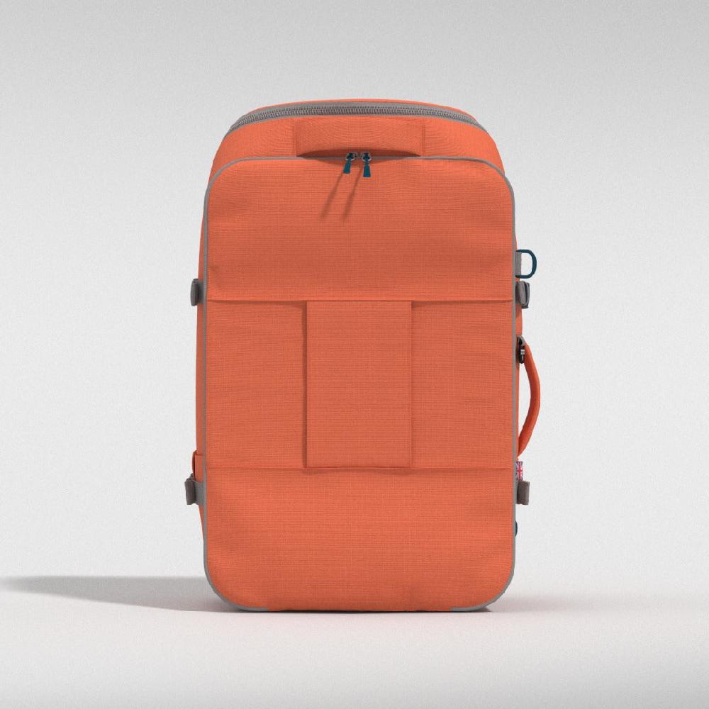 Cabinzero ADV Pro Backpack 42L Moroccan Sands