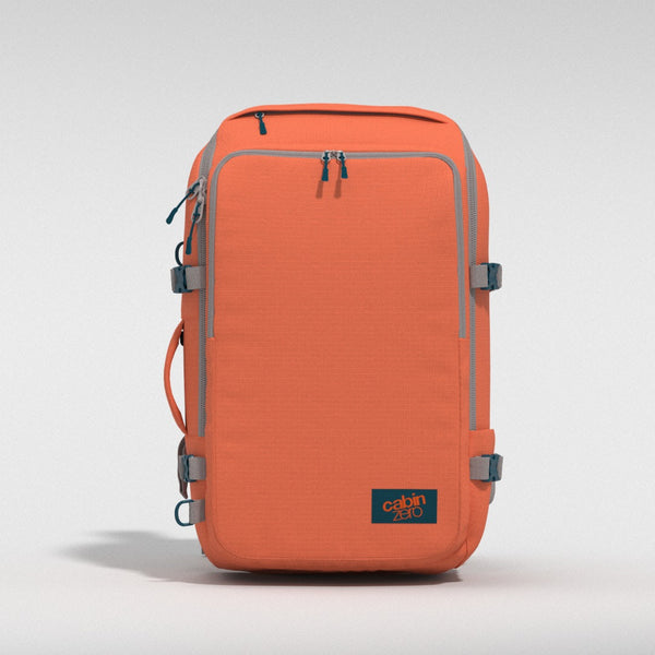 cabinzero ADV Pro Backpack 42L Moroccan Sands