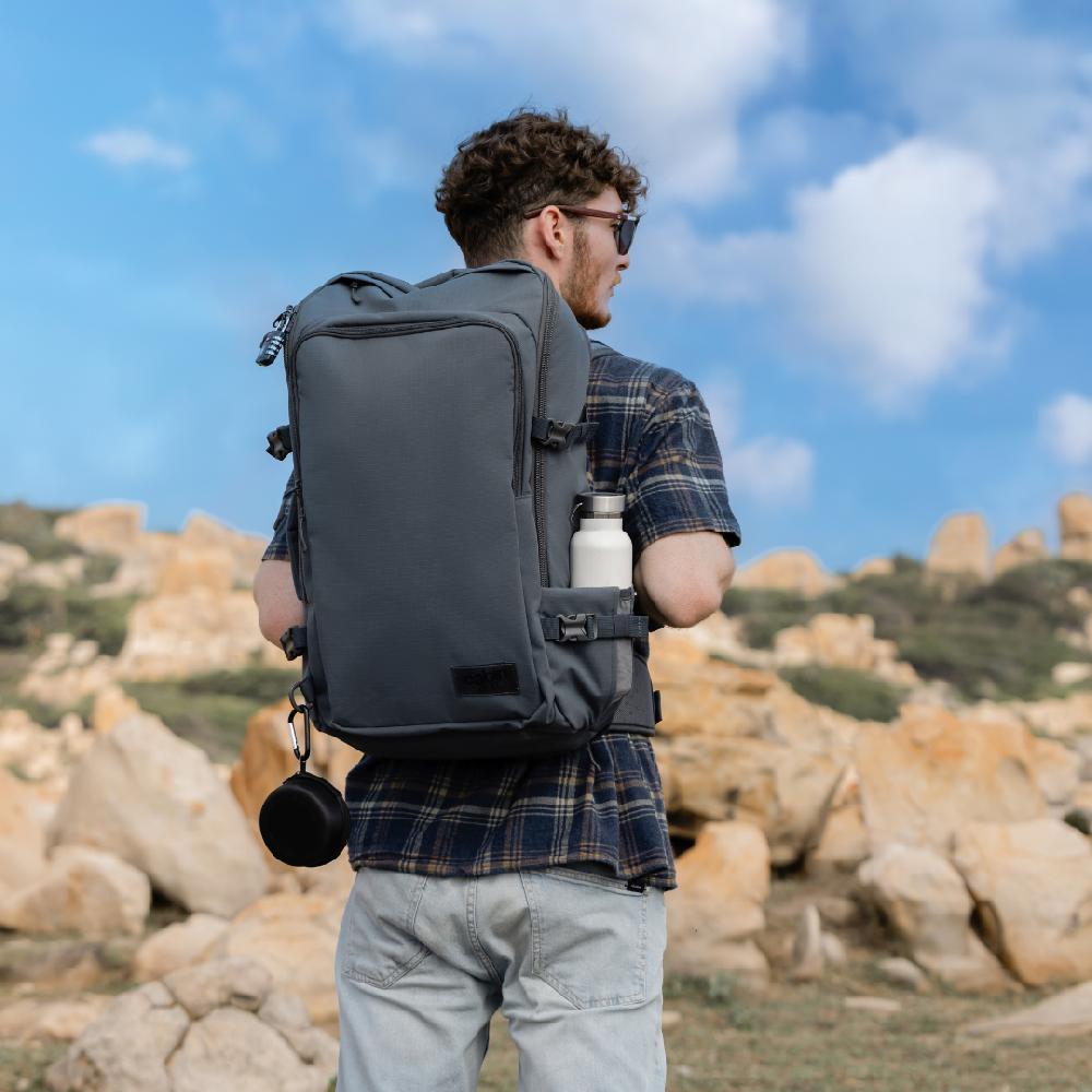 Cabinzero ADV Pro Backpack 42L Original Grey