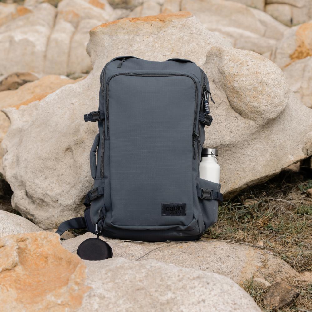 Cabinzero ADV Pro Backpack 42L Original Grey