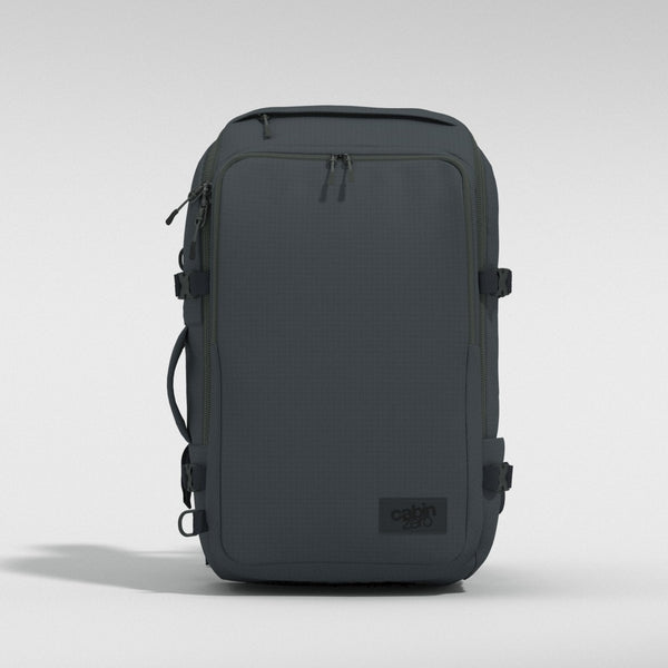cabinzero ADV Pro Backpack 42L Original Grey