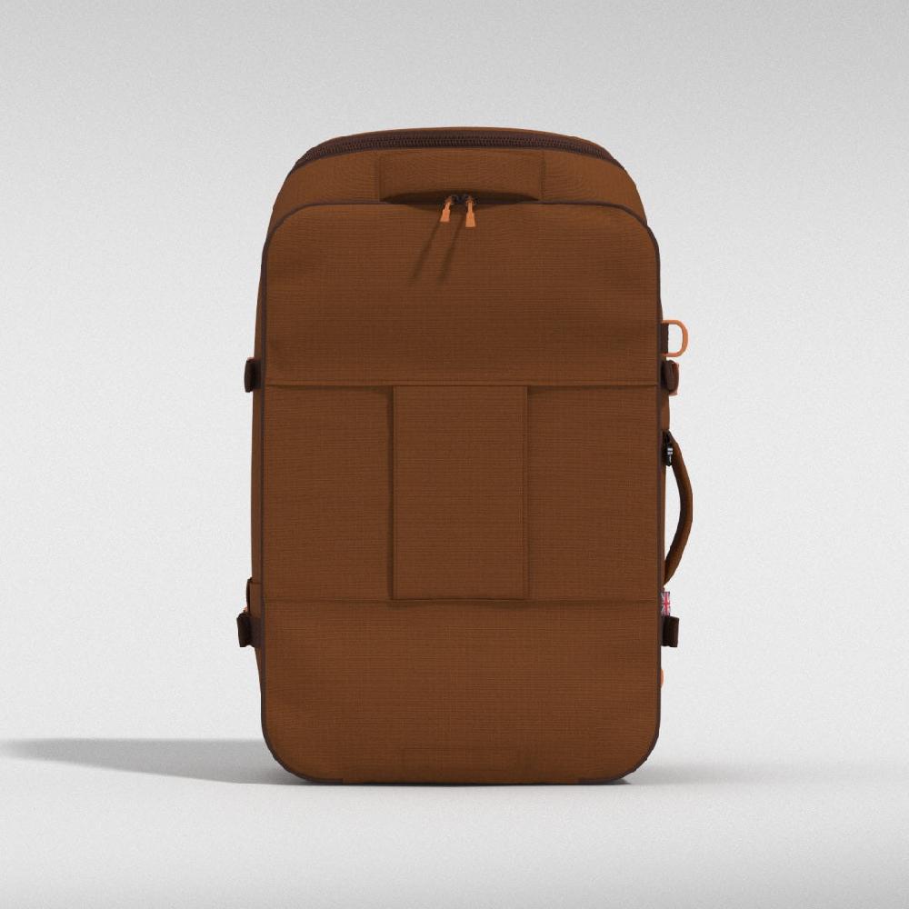 Cabinzero ADV Pro Backpack 42L Saigon Coffee