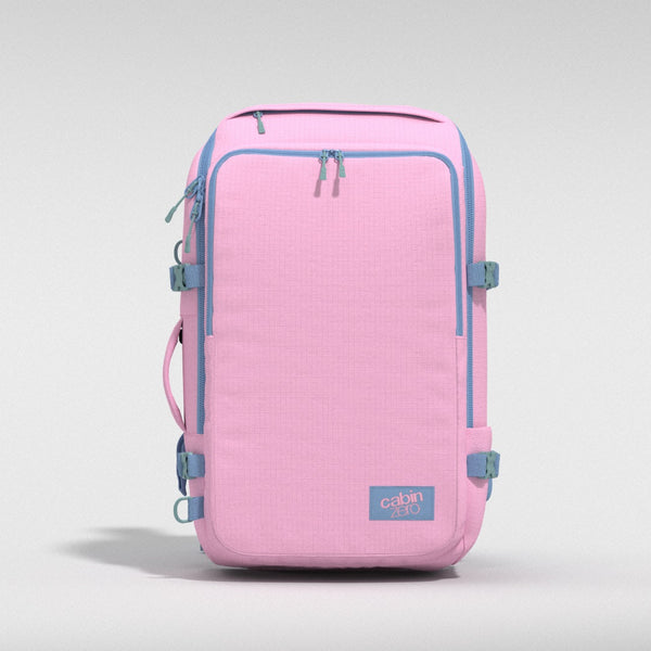 cabinzero ADV Pro Backpack 42L Sakura
