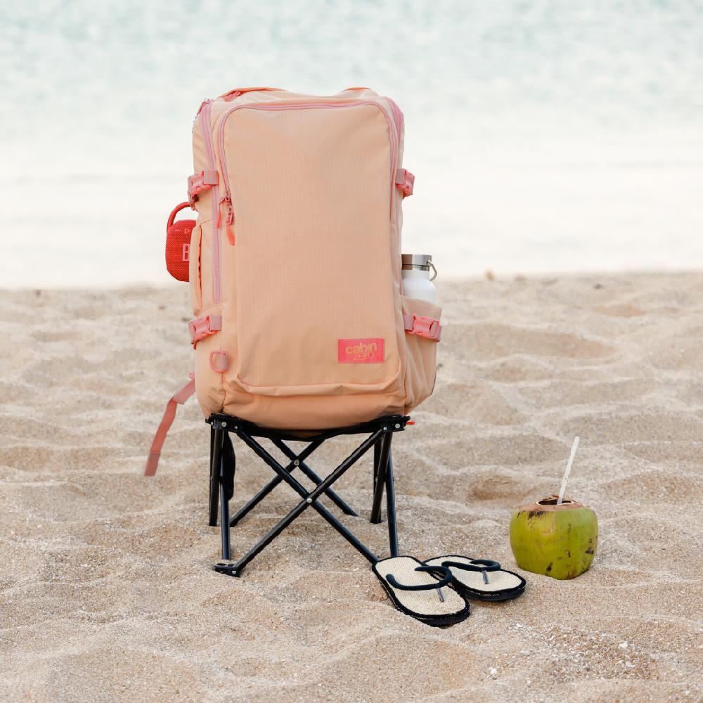 Cabinzero ADV Pro Backpack 42L Sunny Day