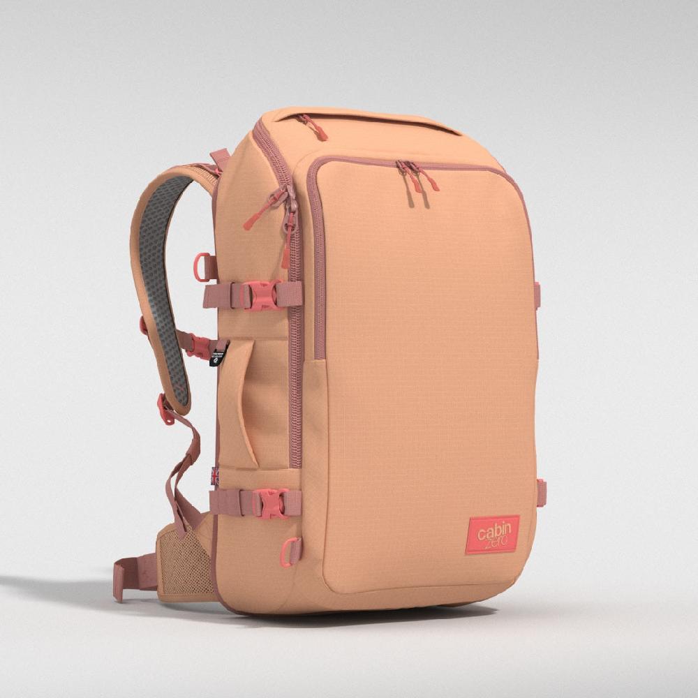 Cabinzero ADV Pro Backpack 42L Sunny Day