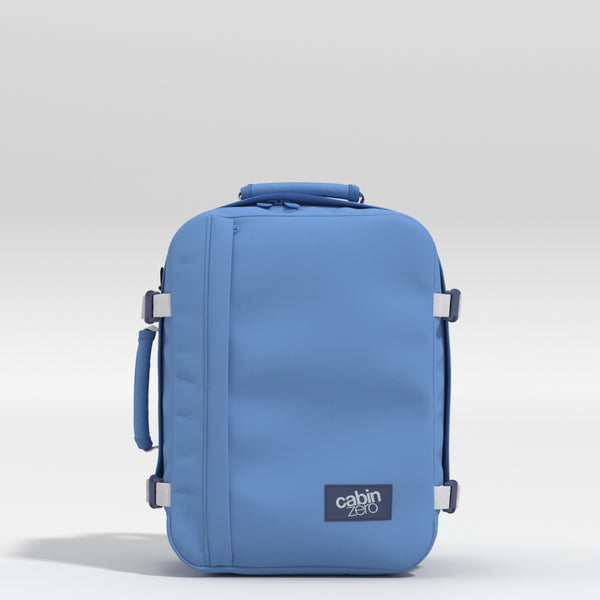cabinzero Classic Cabin Backpack 28L Infinity Blue