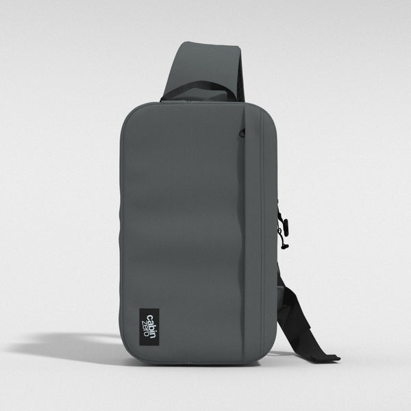 cabinzero Classic Cross Body Bag 11L Original Grey