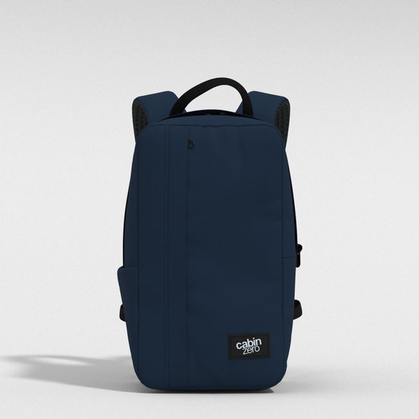 cabinzero Classic Flight Backpack 12L Navy