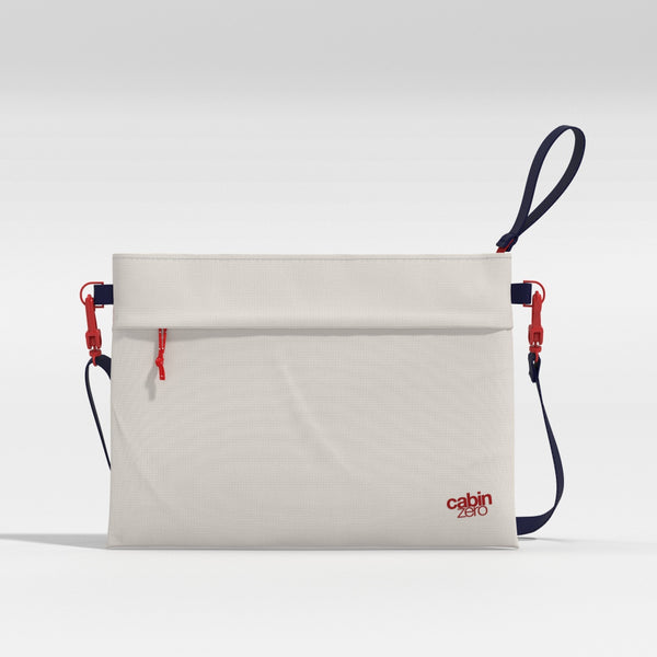 cabinzero Classic Sacoche - 2.5L - Cloud Nine