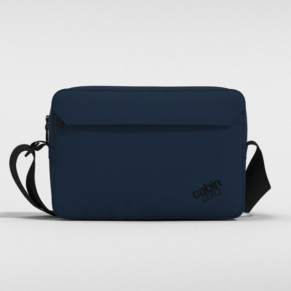 cabinzero Flipside 3L Navy