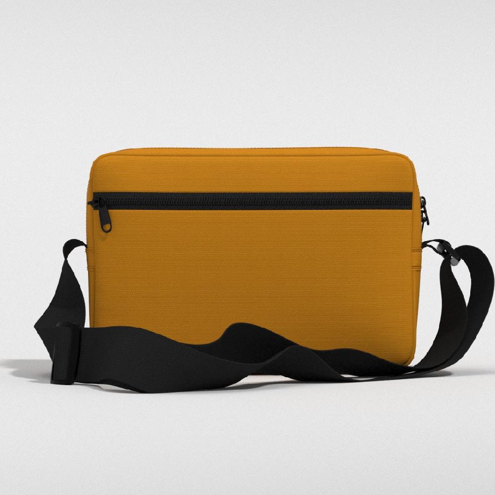 Cabinzero Flipside 3L Orange Chill