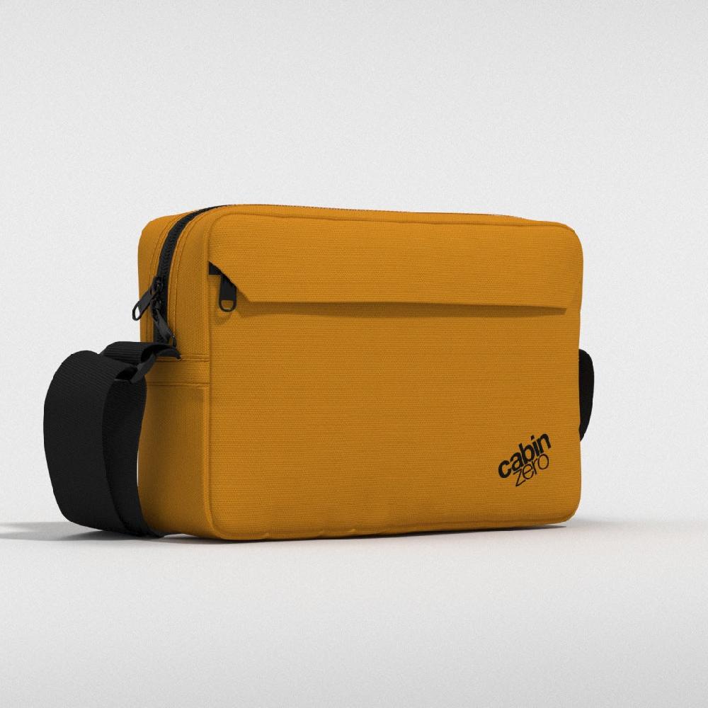 Cabinzero Flipside 3L Orange Chill