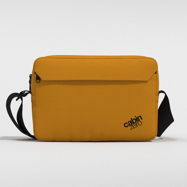 cabinzero Flipside 3L Orange Chill