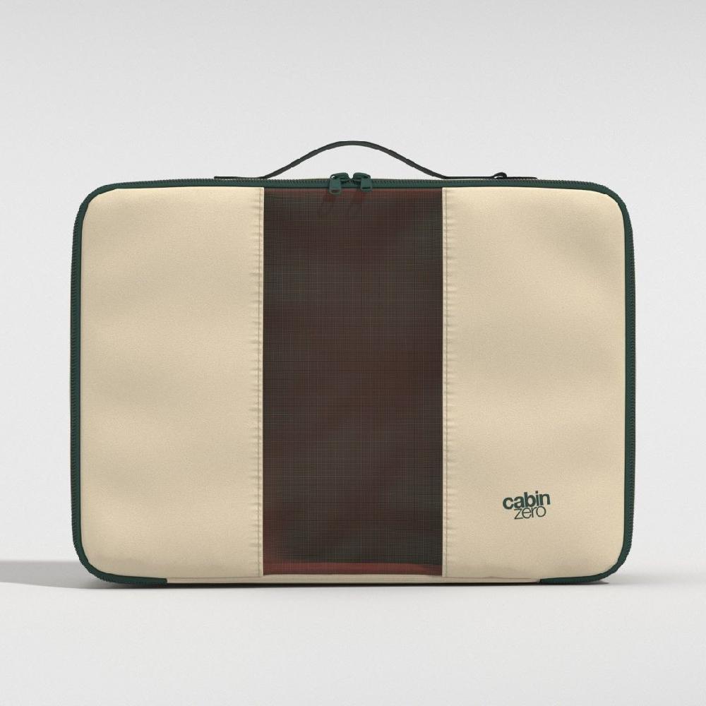 Cabinzero Lux Packing Cubes Set - Cebu Sands