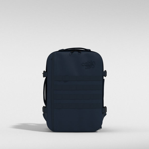 cabinzero Military Backpack 28L Navy