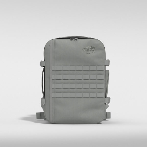 cabinzero Military Backpack 36L Frosty Morning