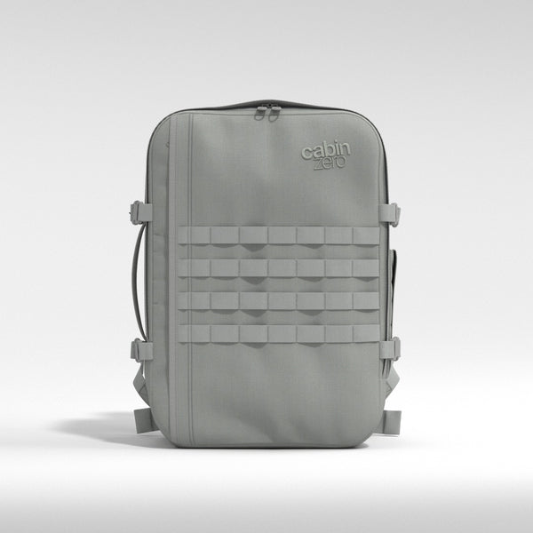 cabinzero Military Backpack 44L Frosty Morning