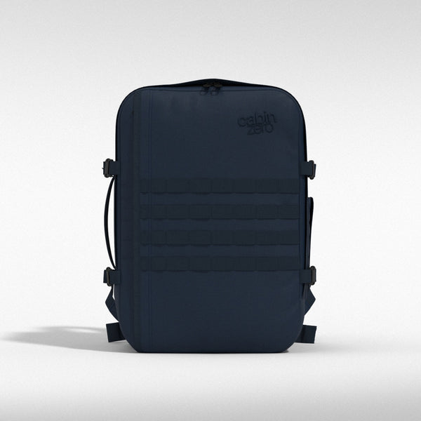 cabinzero Military Backpack 44L Navy