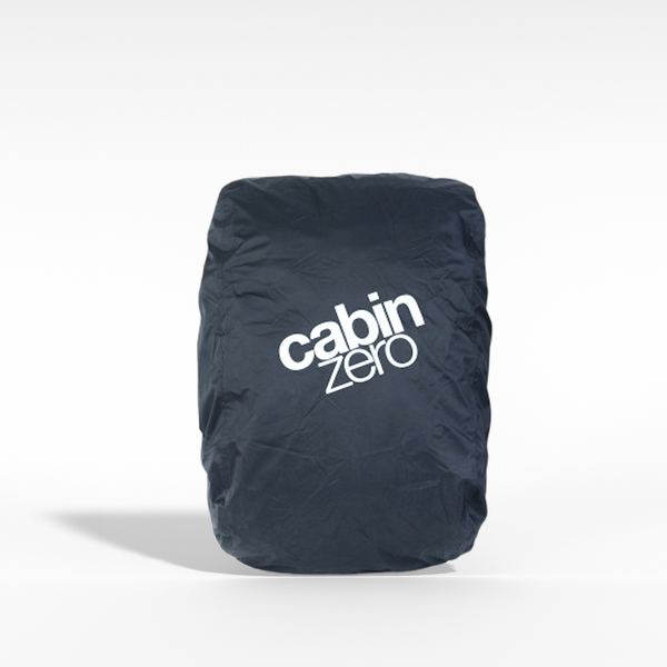 cabinzero Rain Cover