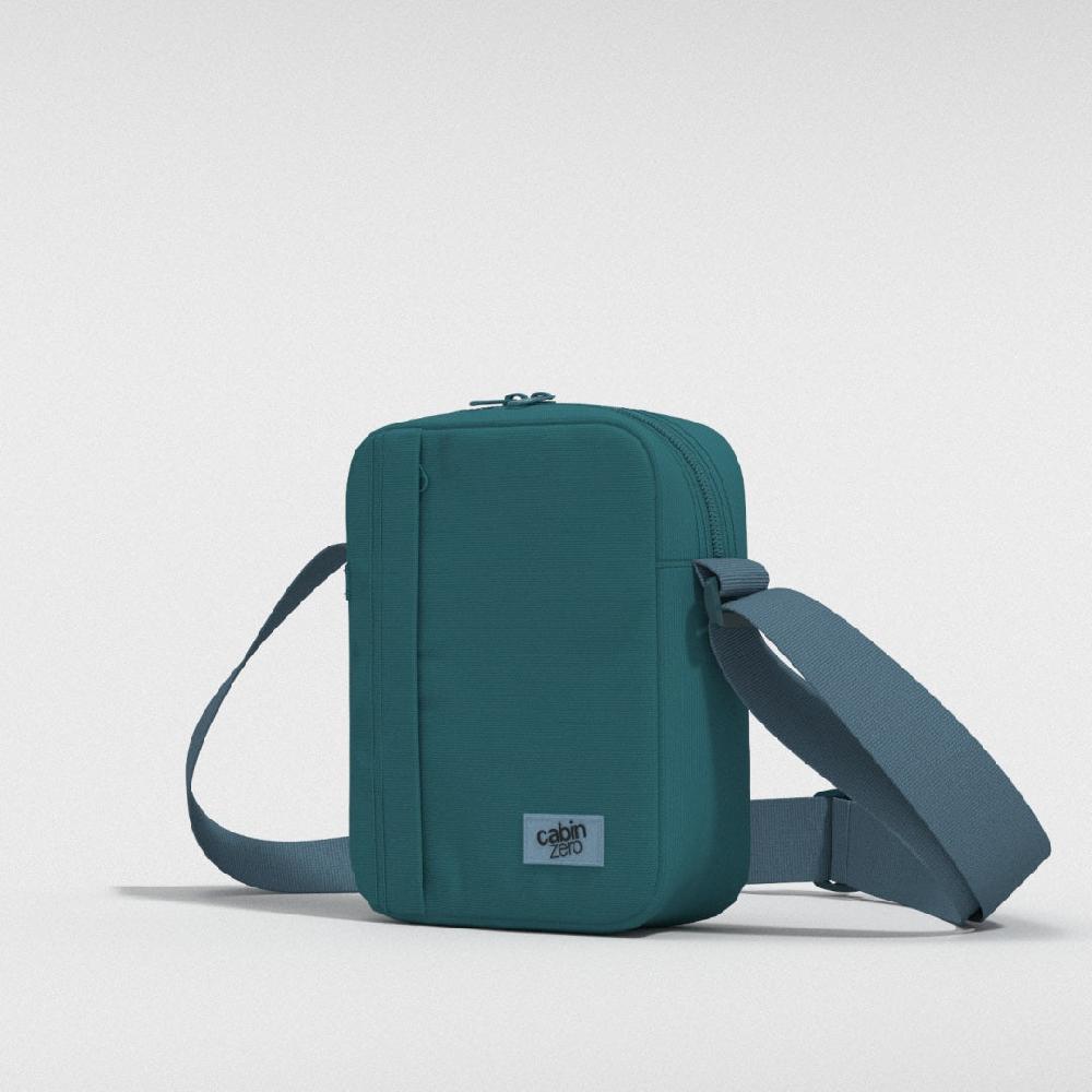 Cabinzero Sidekick 3L Aruba Blue