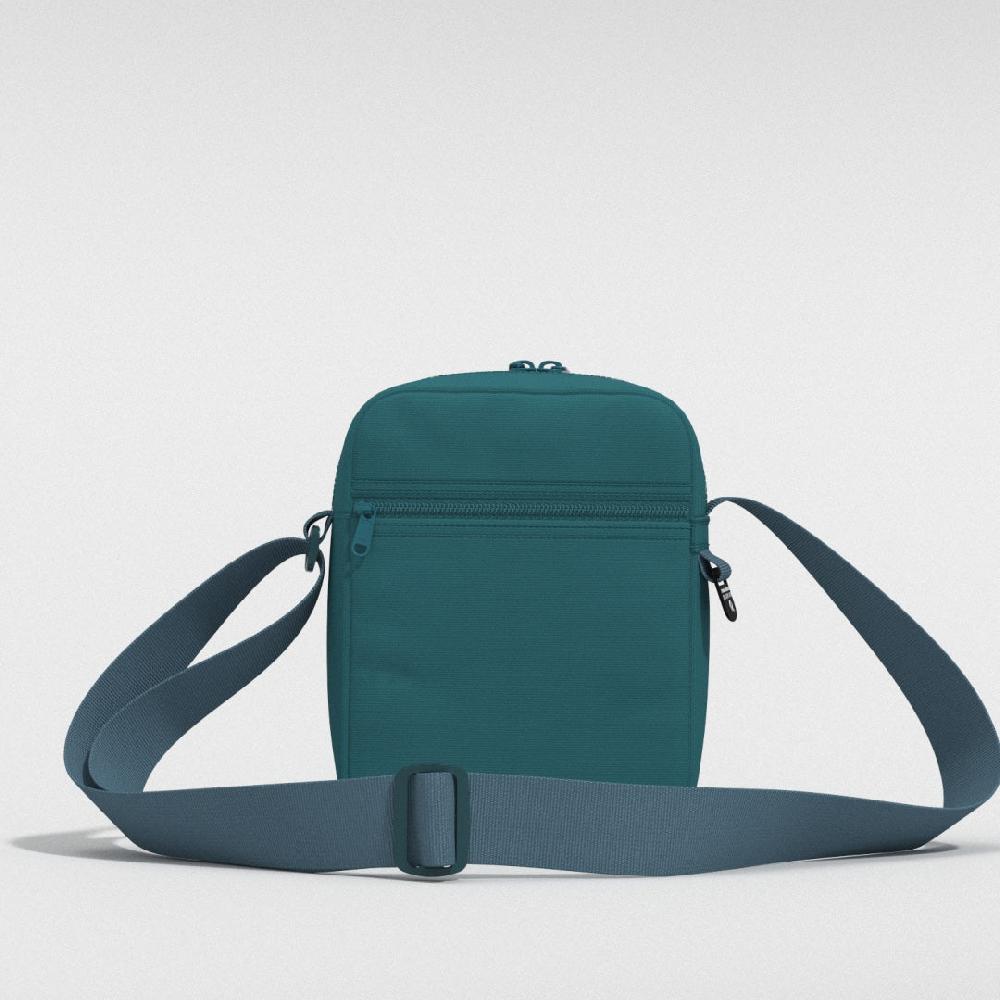 Cabinzero Sidekick 3L Aruba Blue