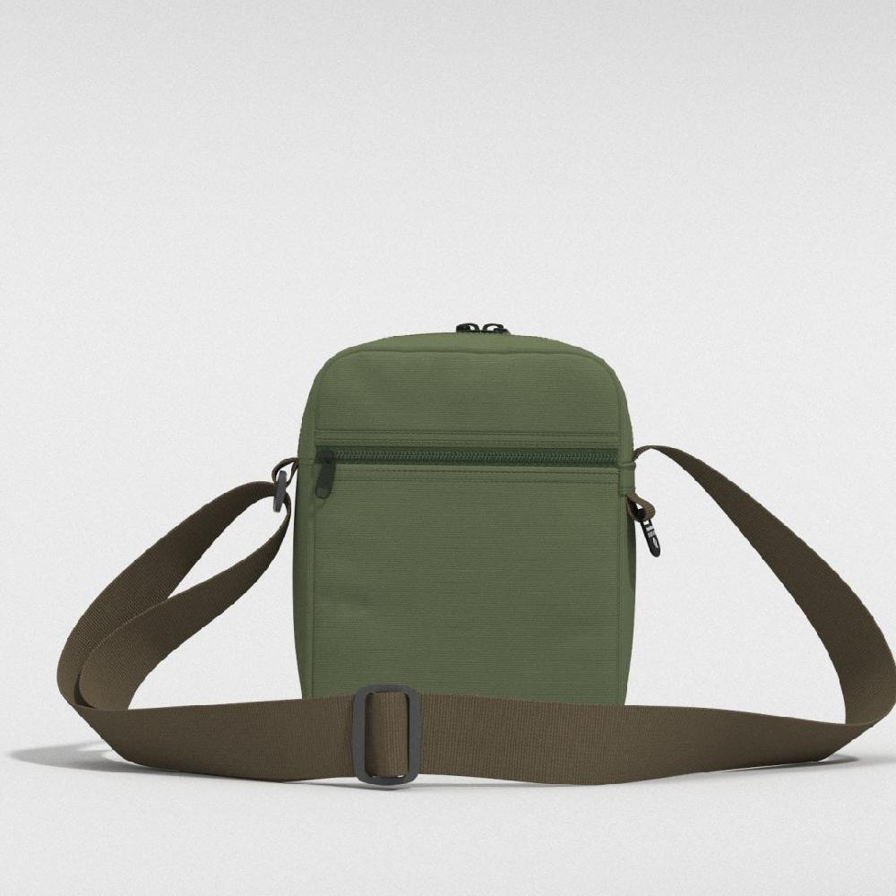 Cabinzero Sidekick 3L Georgian Khaki