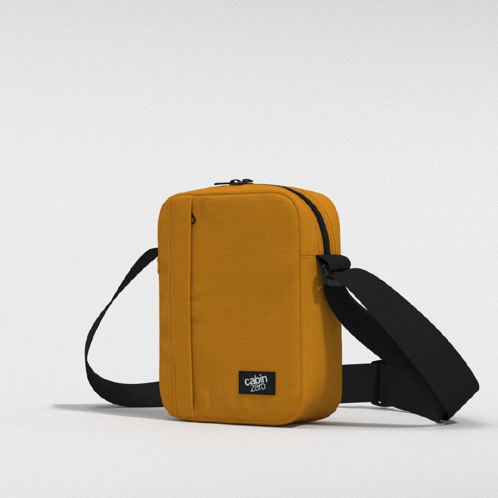 Cabinzero Sidekick 3L Orange Chill