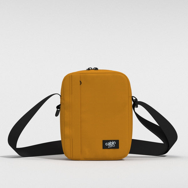 cabinzero Sidekick 3L Orange Chill