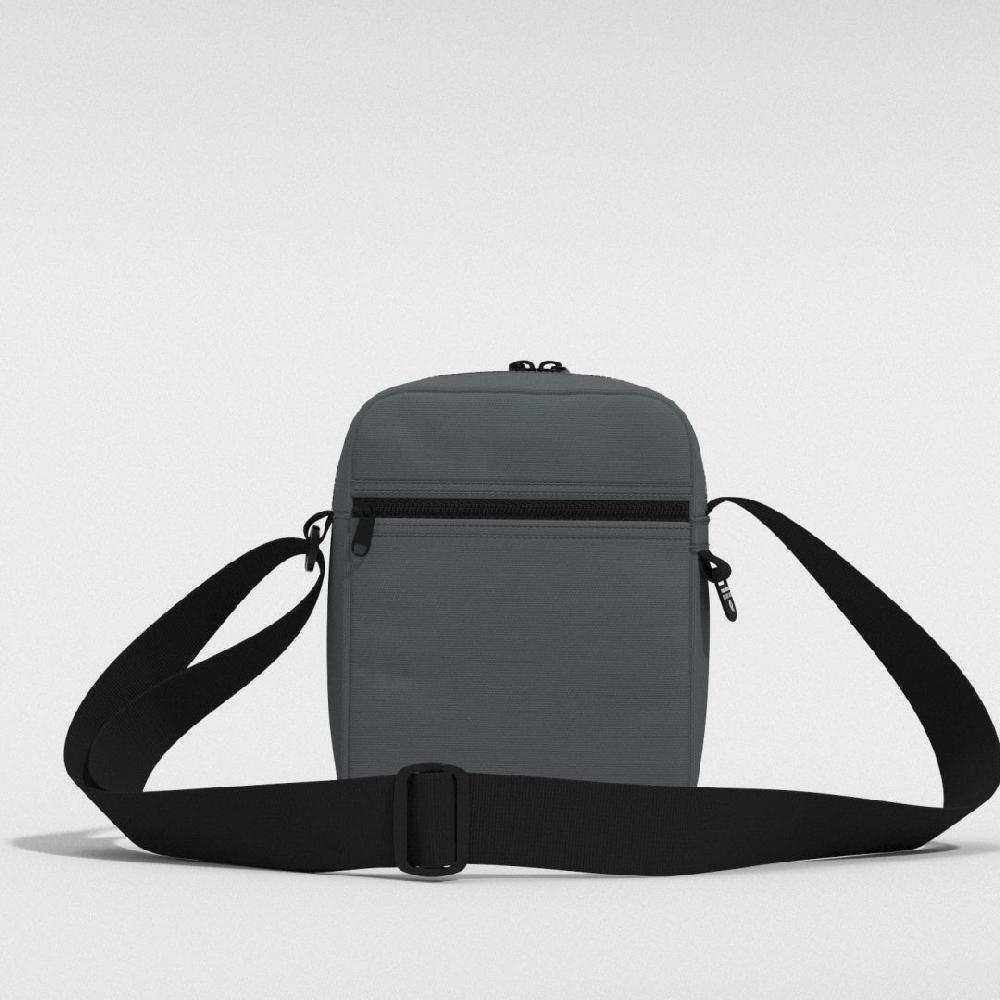 Cabinzero Sidekick 3L Original Grey