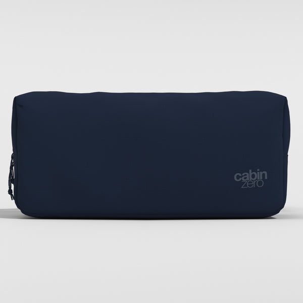cabinzero Tech Pouch - 2.5L - Blue Shimmer