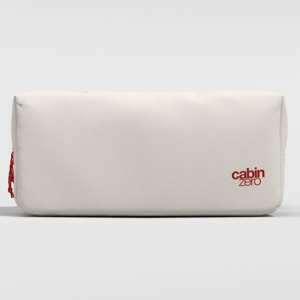 cabinzero Tech Pouch - 2.5L - Cloud Nine