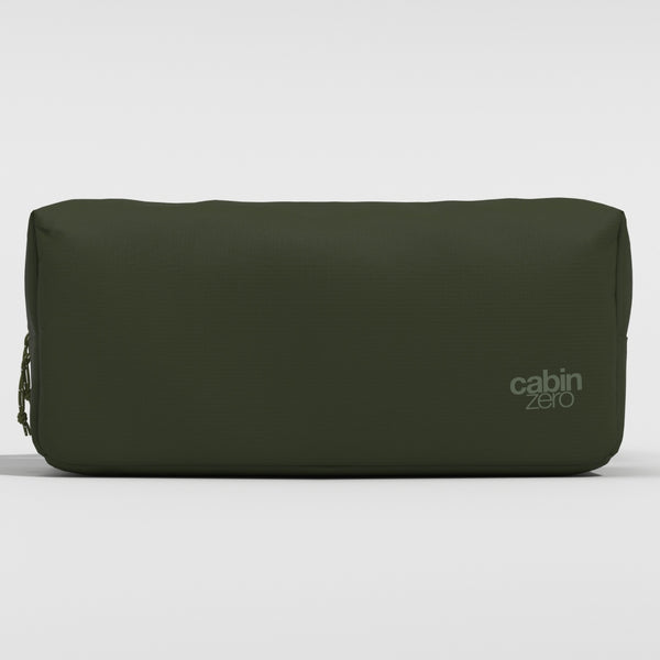 cabinzero Tech Pouch - 2.5L - Norwegian Wood