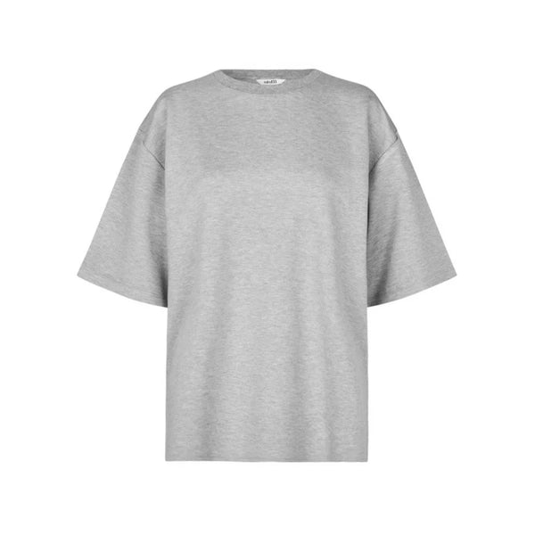 Cacatoès MbyM Betsy Top In Grey