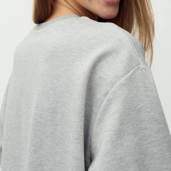 Cacatoès MbyM Betsy Top In Grey