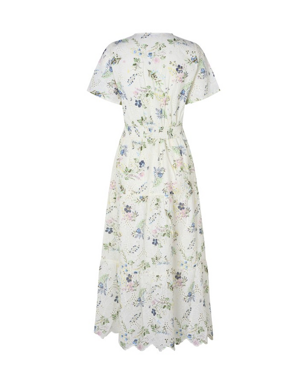 Cacatoès MbyM Florissa Shana Dress