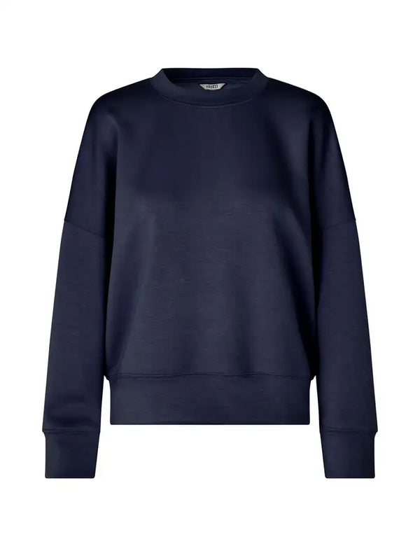 cacatoès MbyM Hope Gill-M T-shirt - Night Sky