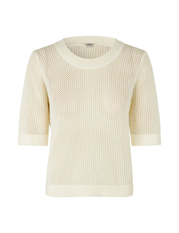 cacatoès MbyM Neale-M T-Shirt - Sugar