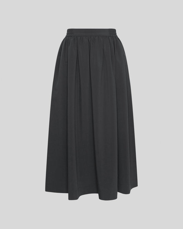 Cacatoès MSCH Cassie Skirt In Phantom